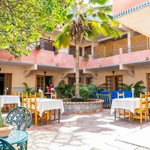 Casa Mara 3* Dakar